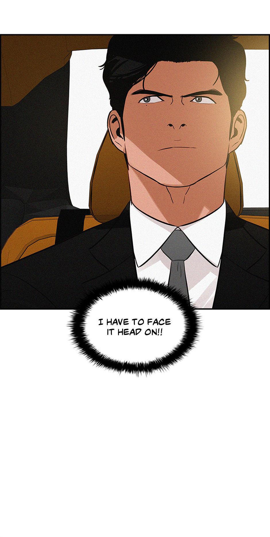 Read Lord Of Money Manga Online
