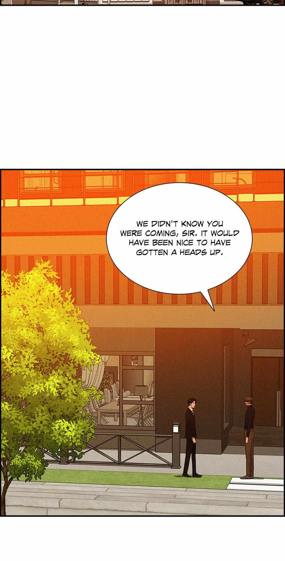 Read Lord Of Money Manga Online