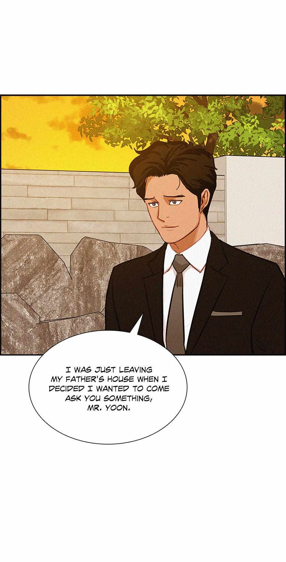 Read Lord Of Money Manga Online