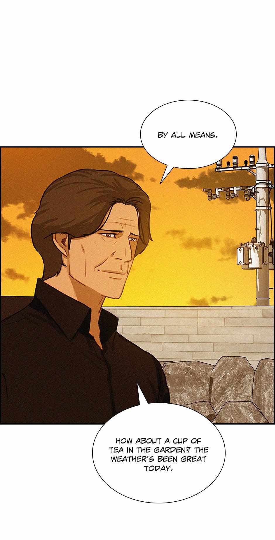 Read Lord Of Money Manga Online