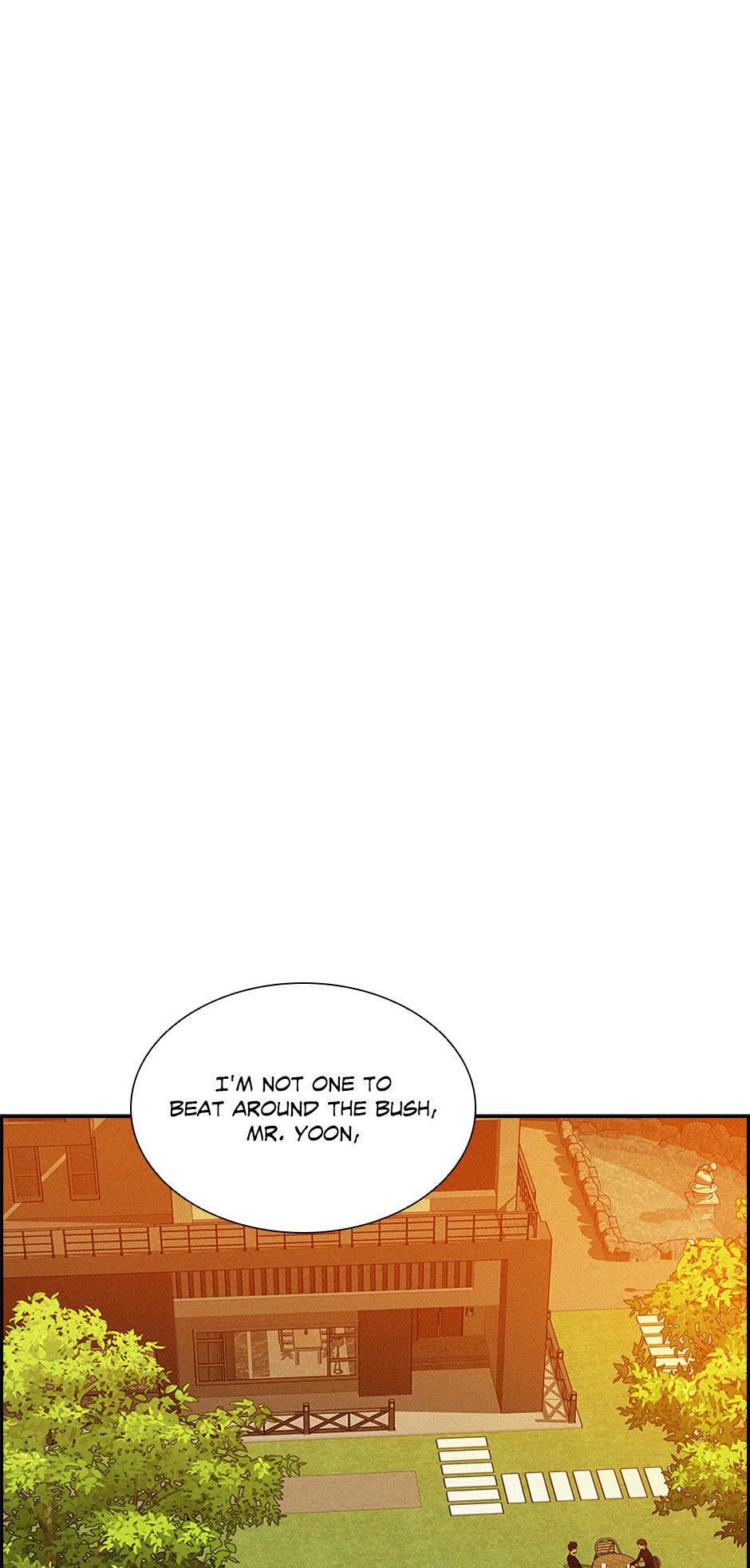 Read Lord Of Money Manga Online