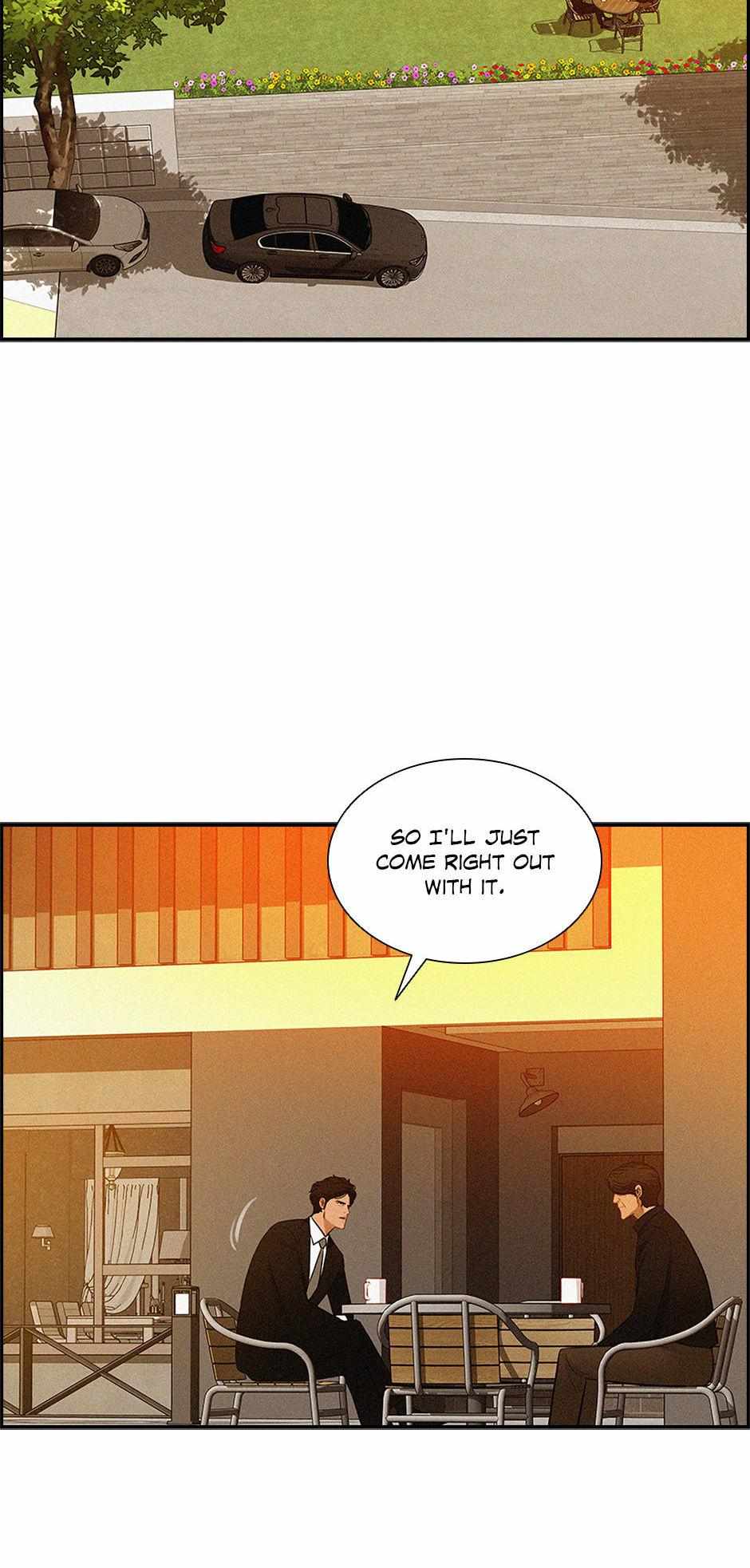 Read Lord Of Money Manga Online