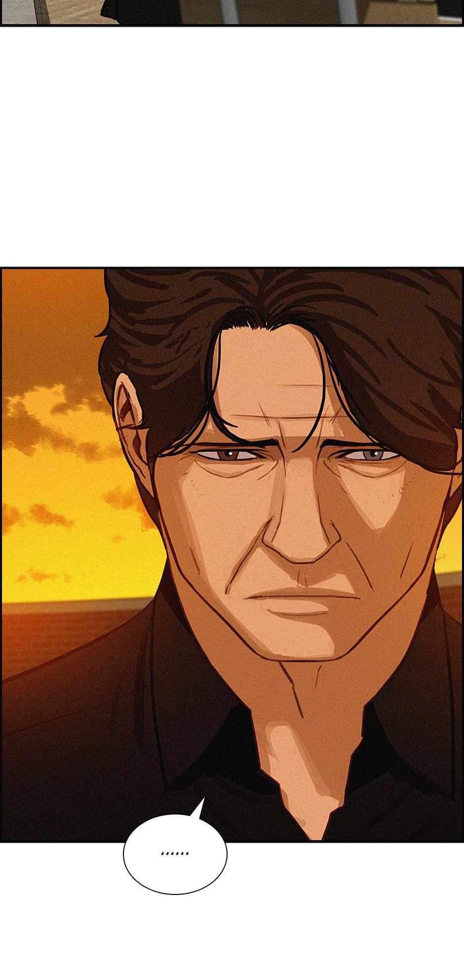 Read Lord Of Money Manga Online