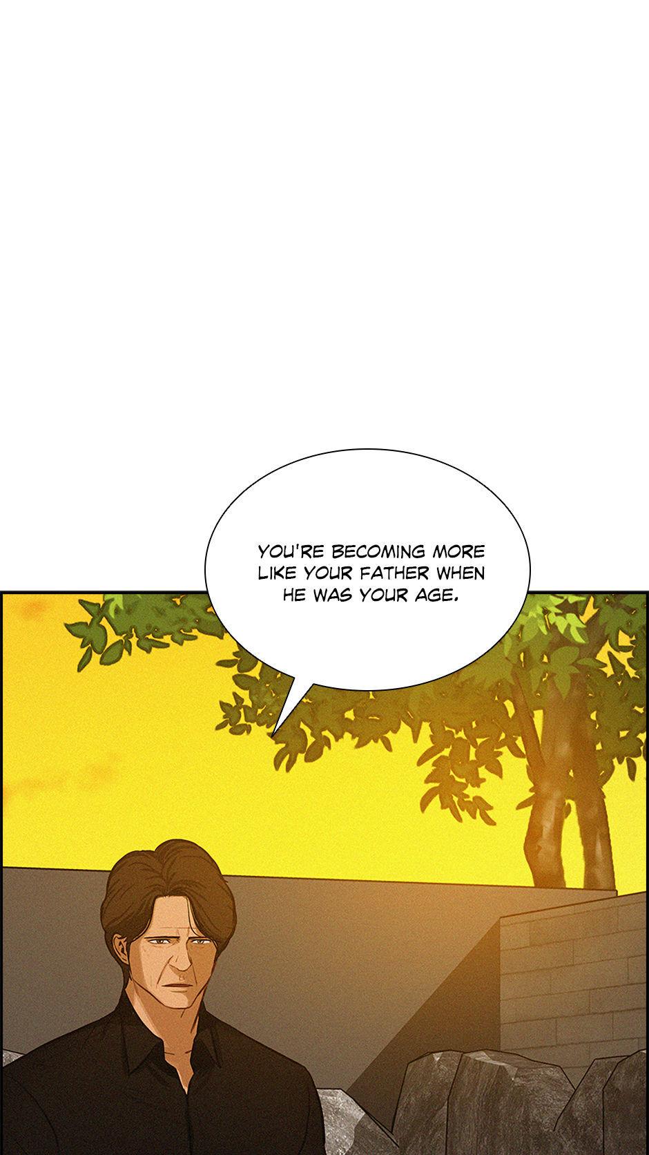 Read Lord Of Money Manga Online