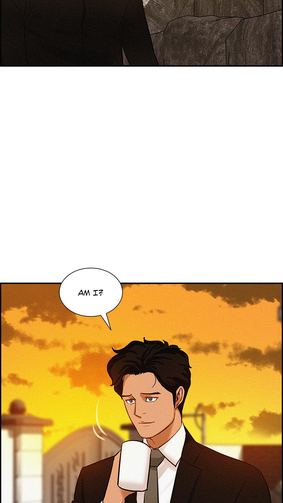 Read Lord Of Money Manga Online