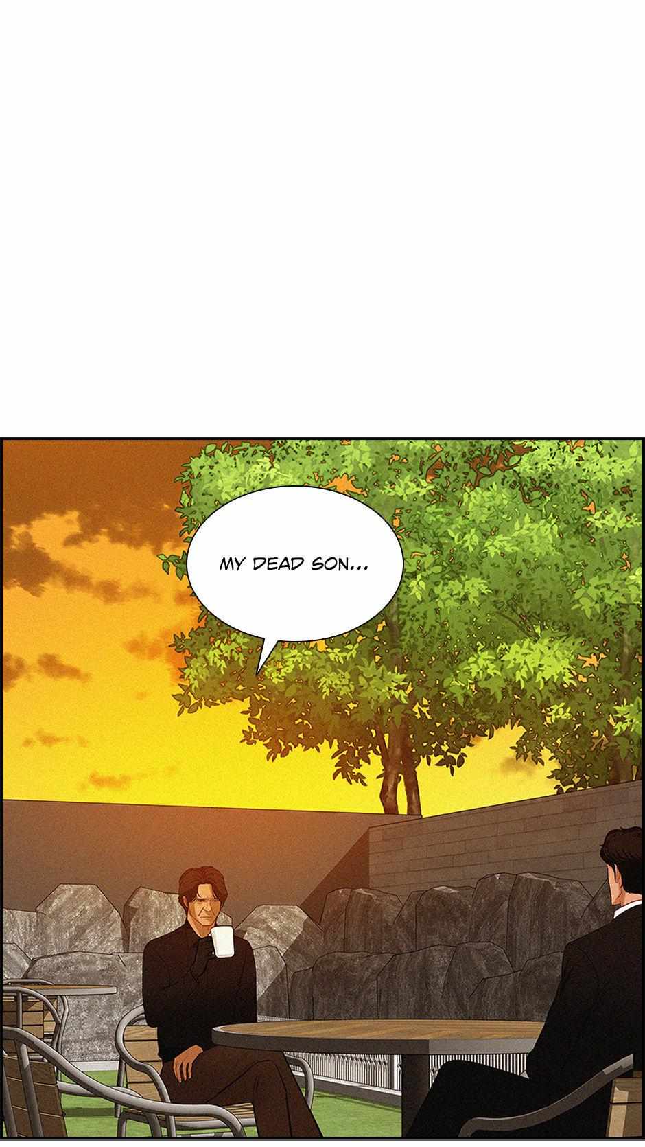Read Lord Of Money Manga Online