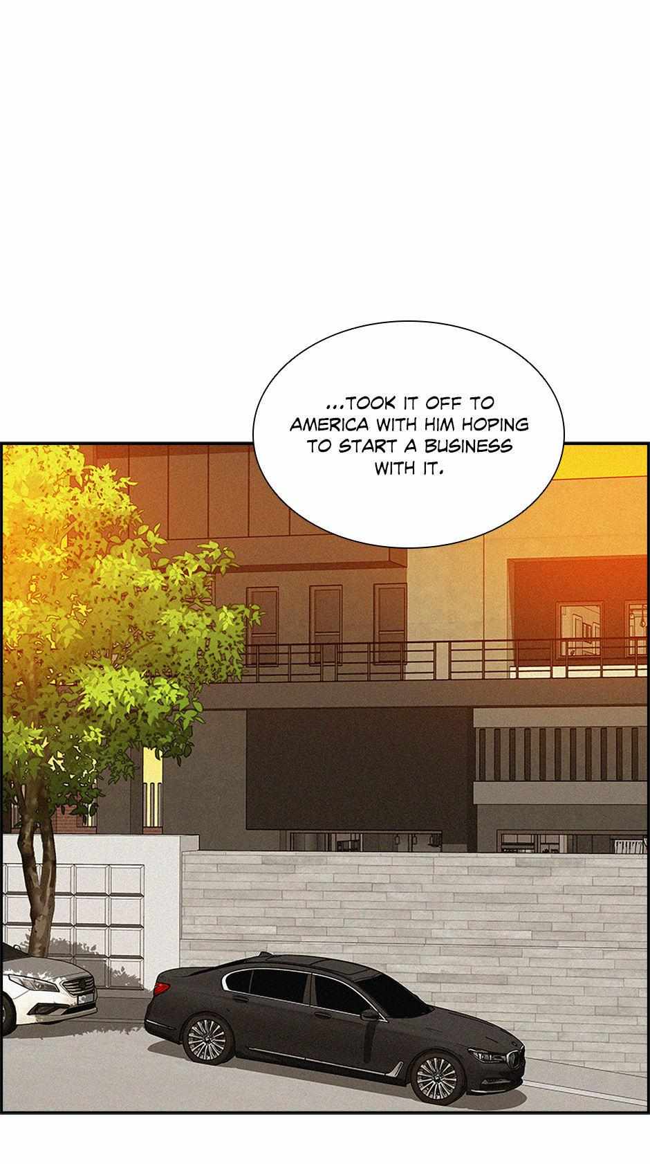 Read Lord Of Money Manga Online