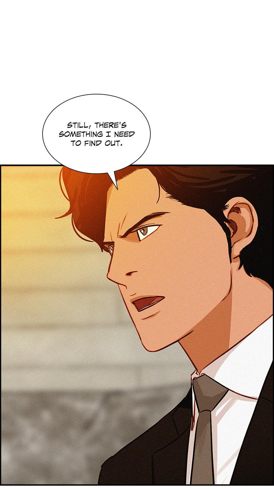 Read Lord Of Money Manga Online
