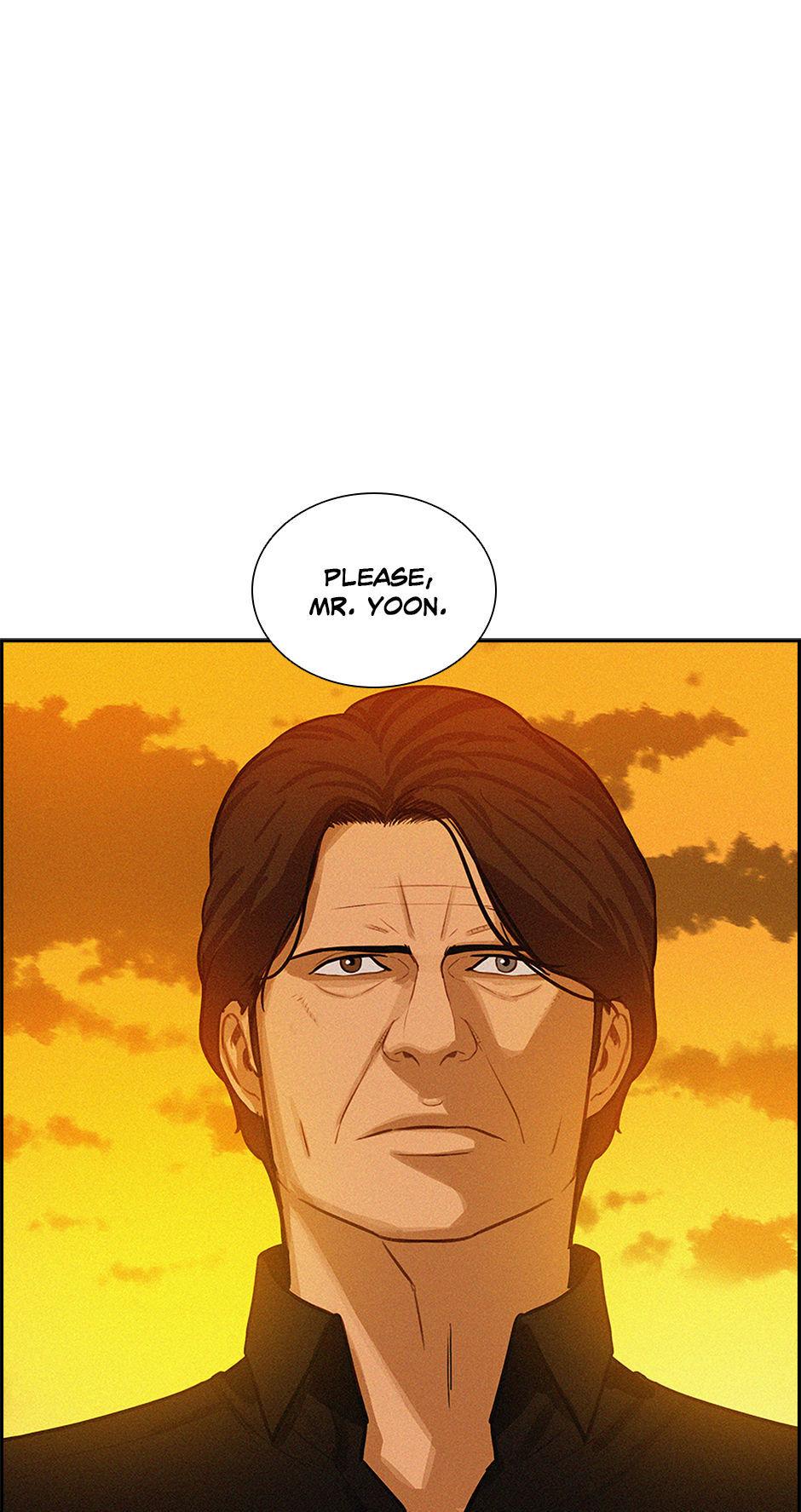 Read Lord Of Money Manga Online