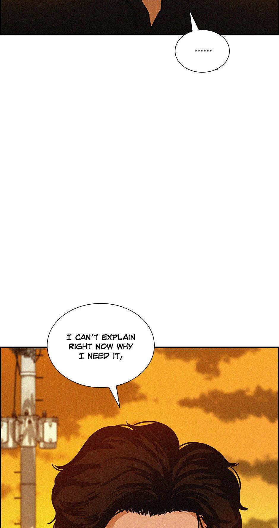 Read Lord Of Money Manga Online