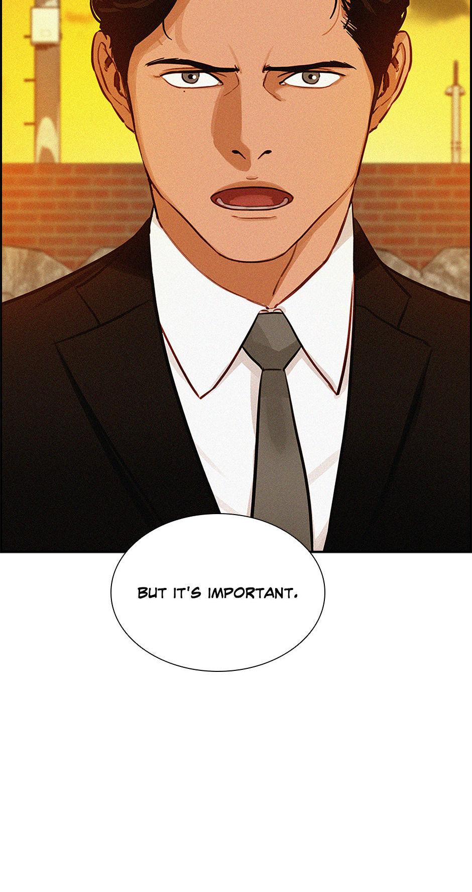 Read Lord Of Money Manga Online