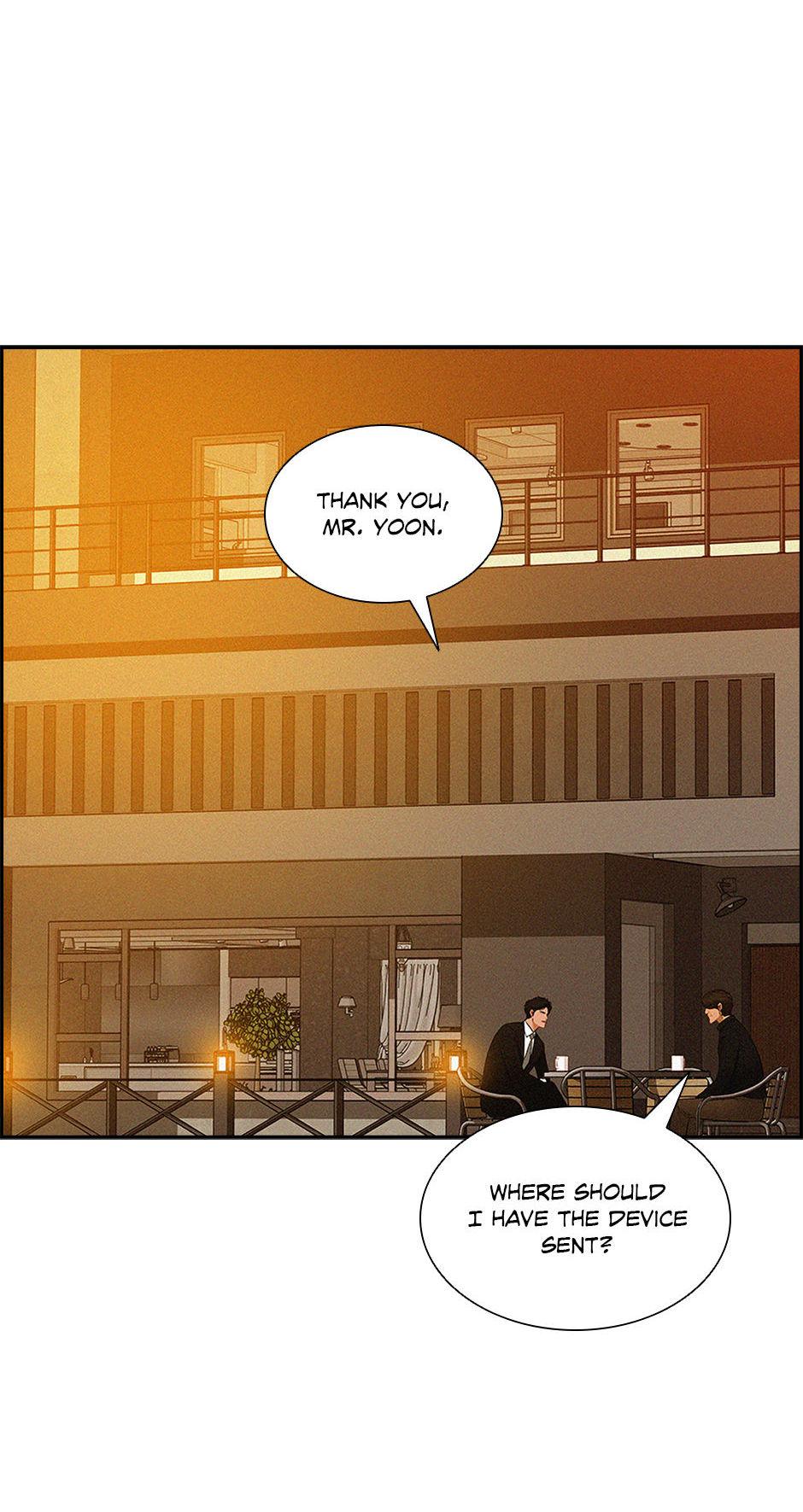 Read Lord Of Money Manga Online