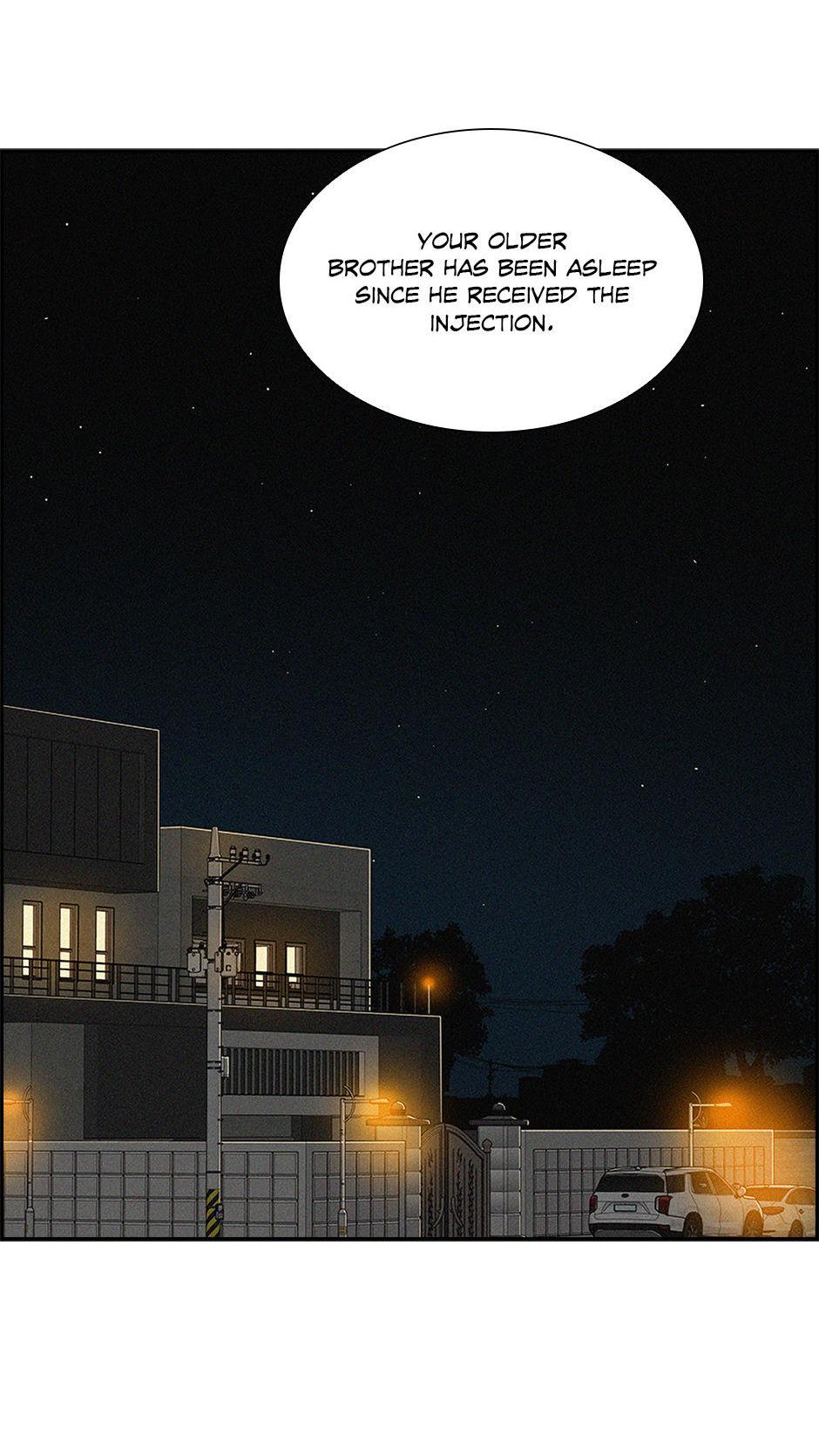 Read Lord Of Money Manga Online