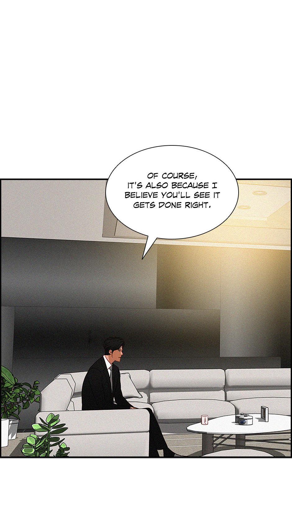 Read Lord Of Money Manga Online