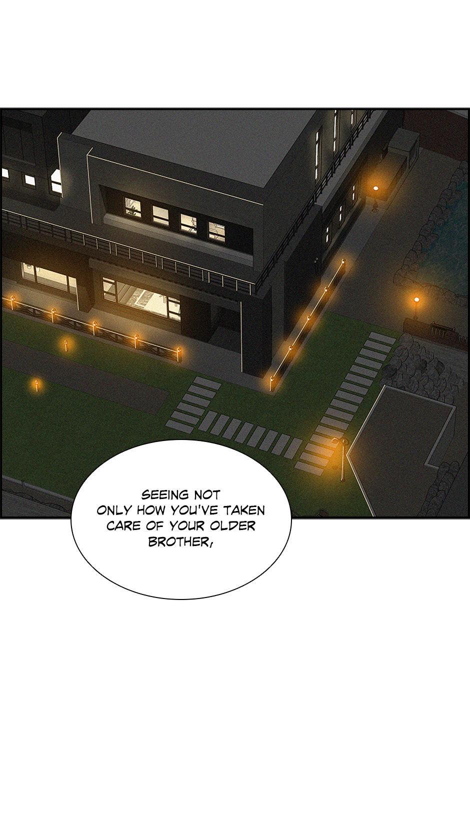 Read Lord Of Money Manga Online