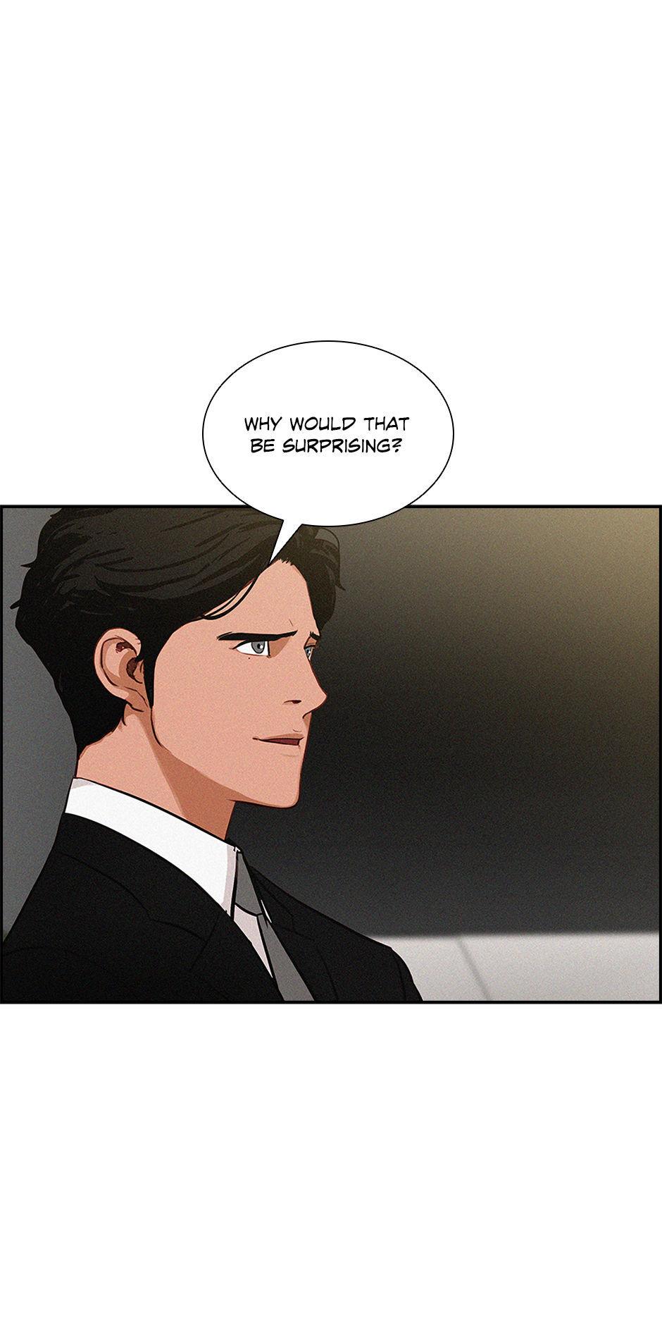Read Lord Of Money Manga Online