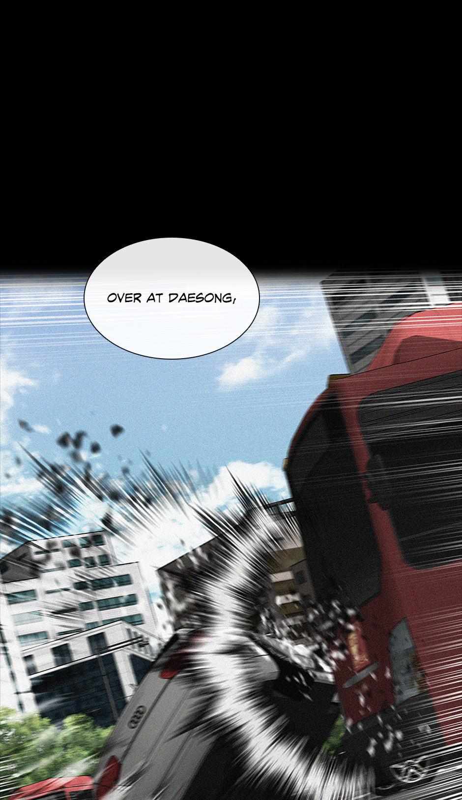 Read Lord Of Money Manga Online