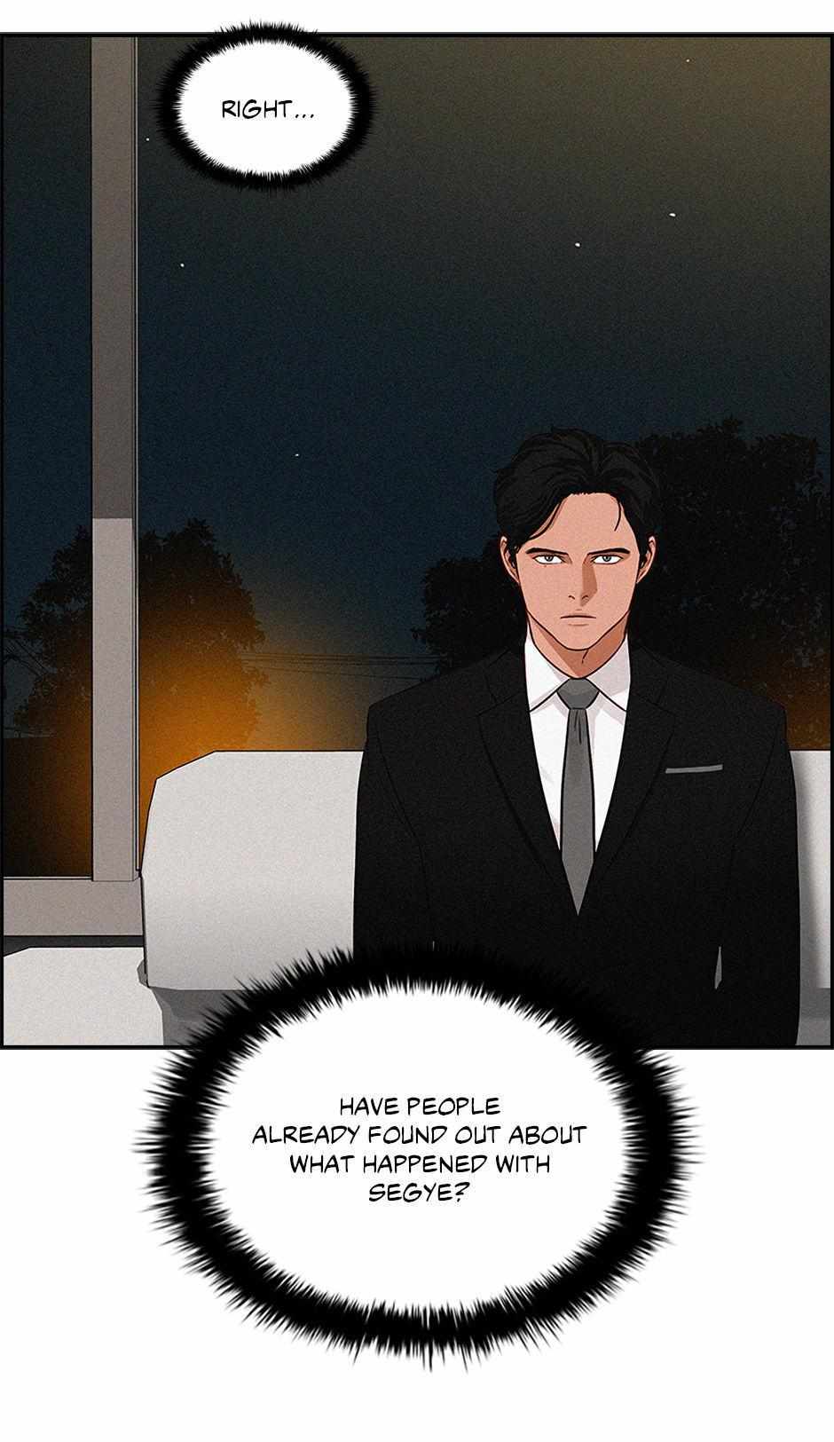 Read Lord Of Money Manga Online