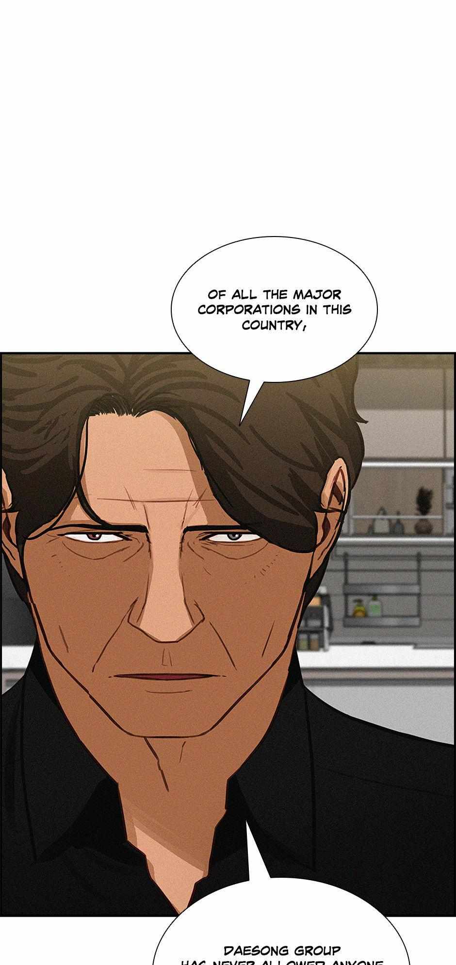 Read Lord Of Money Manga Online