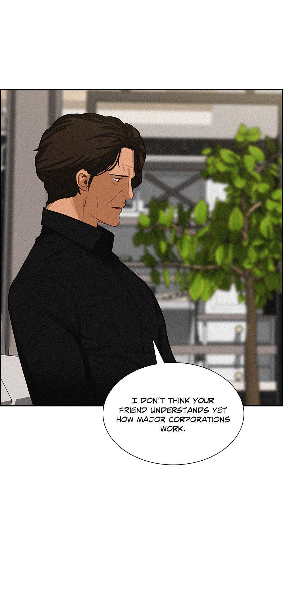 Read Lord Of Money Manga Online
