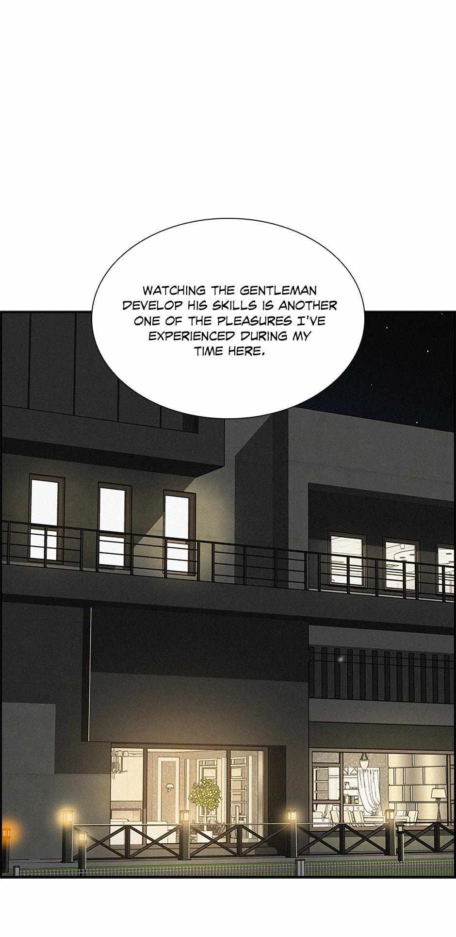Read Lord Of Money Manga Online