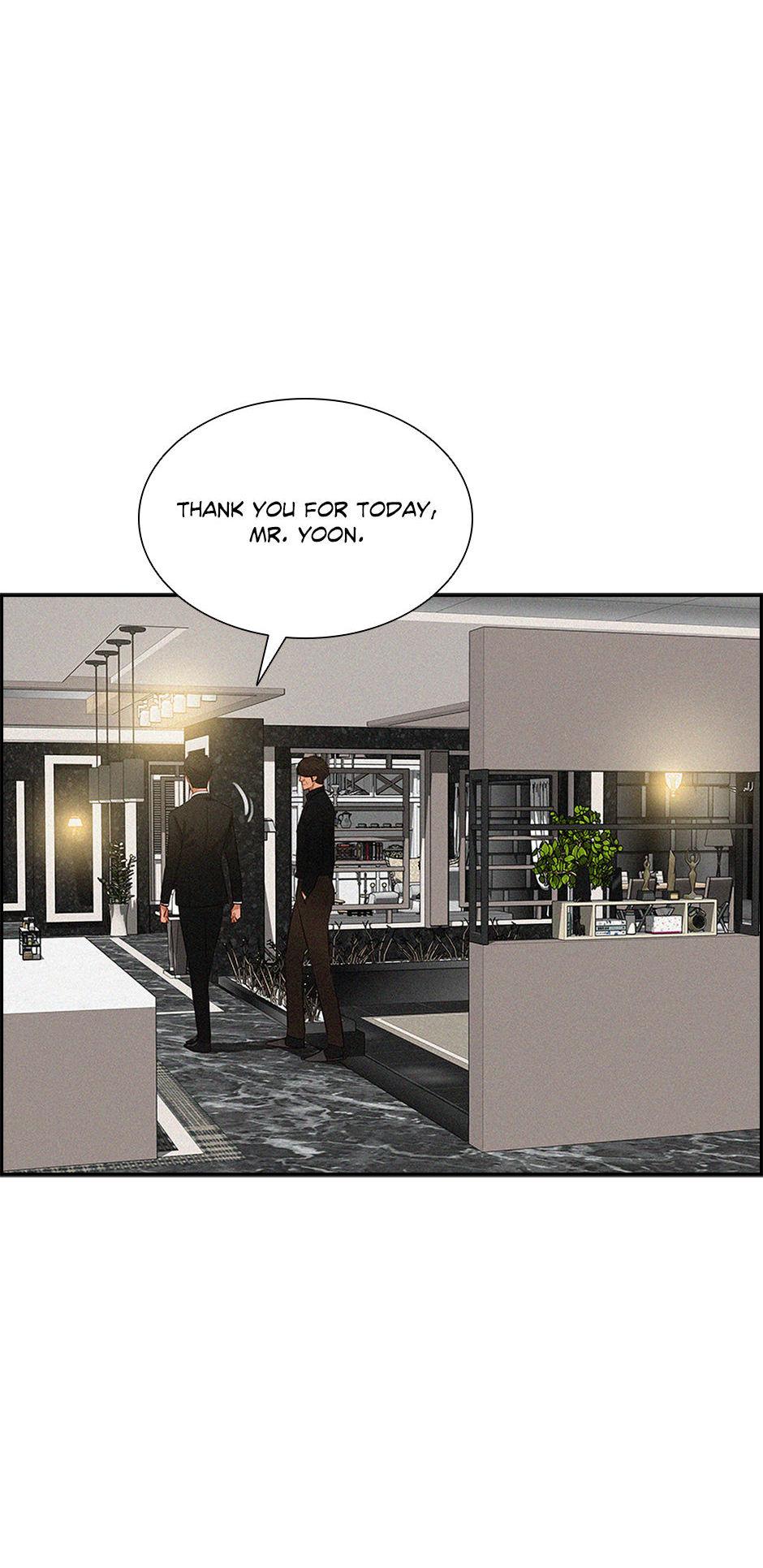 Read Lord Of Money Manga Online