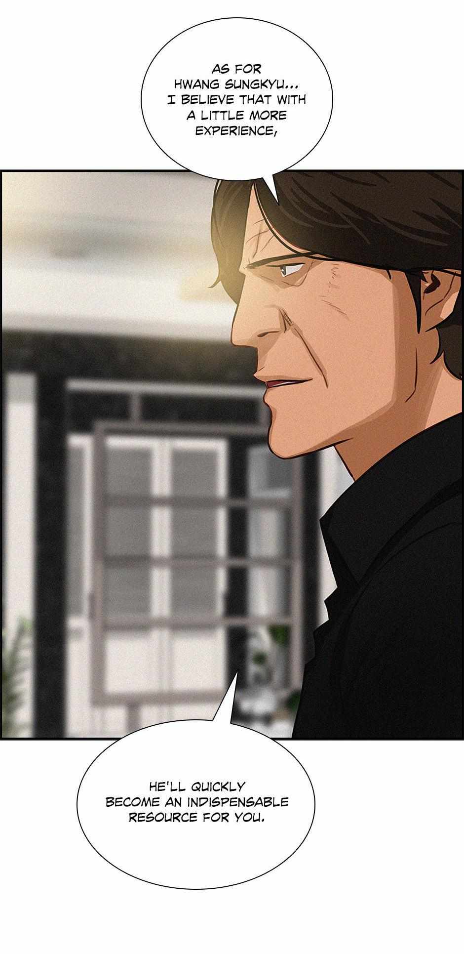 Read Lord Of Money Manga Online