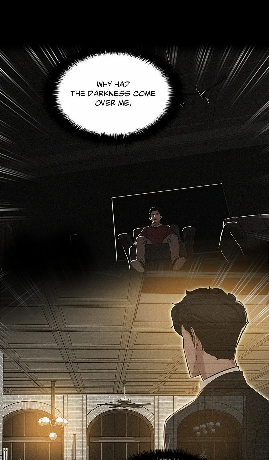 Read Lord Of Money Manga Online