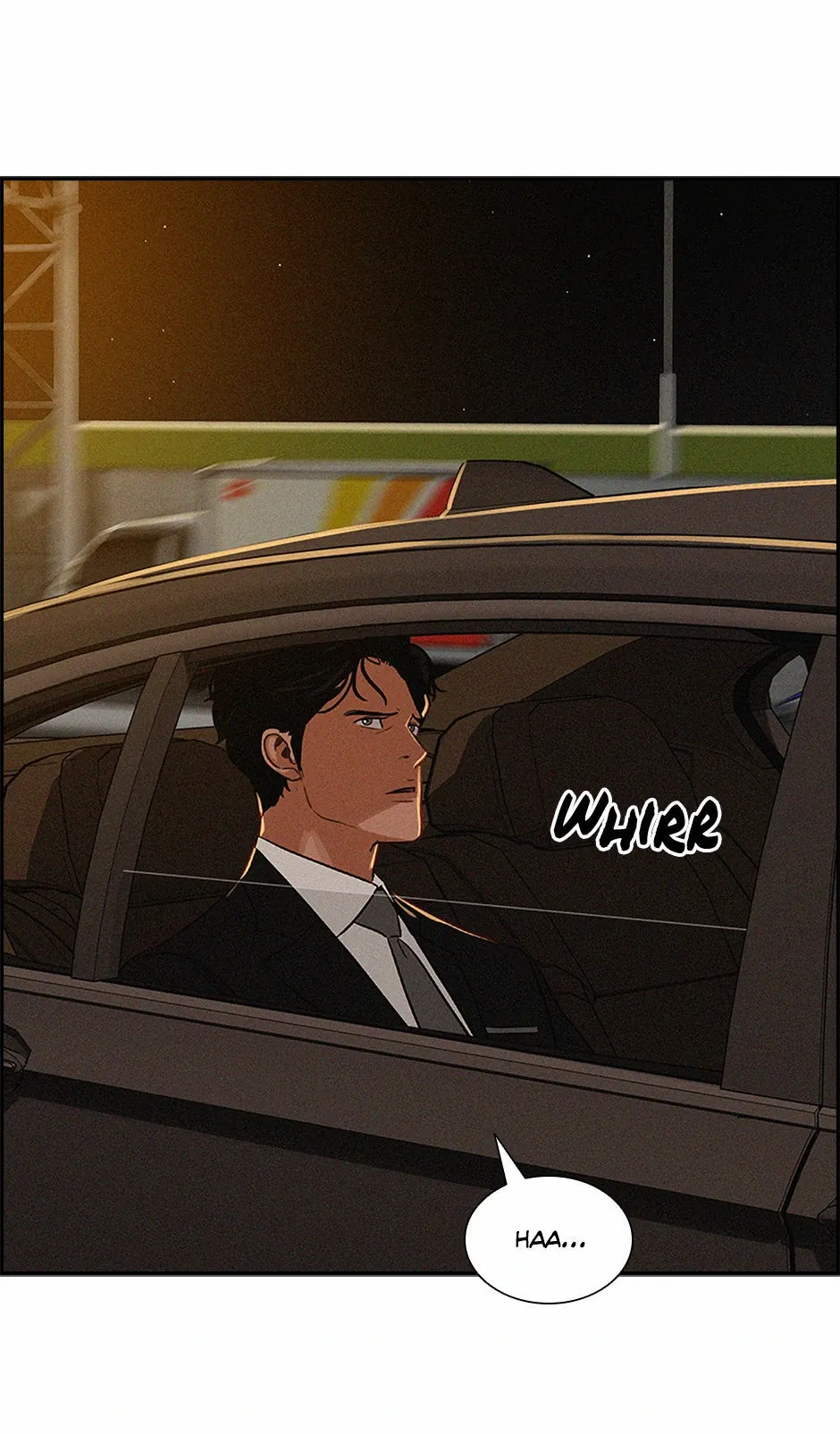 Read Lord Of Money Manga Online