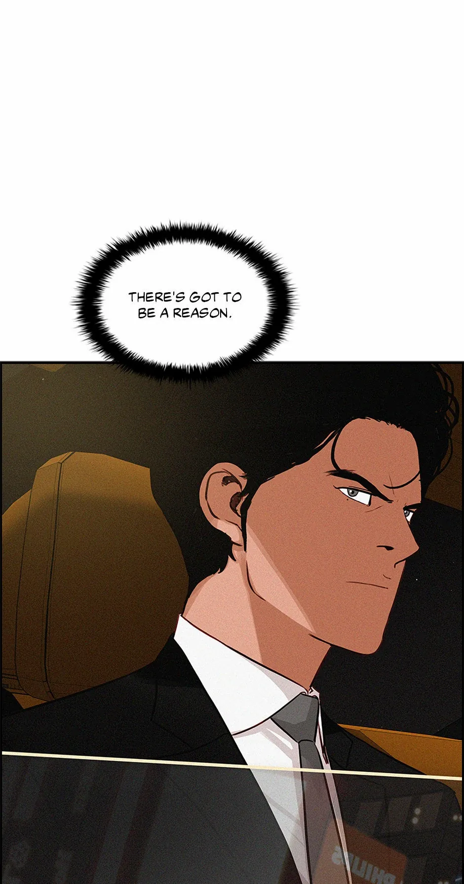 Read Lord Of Money Manga Online