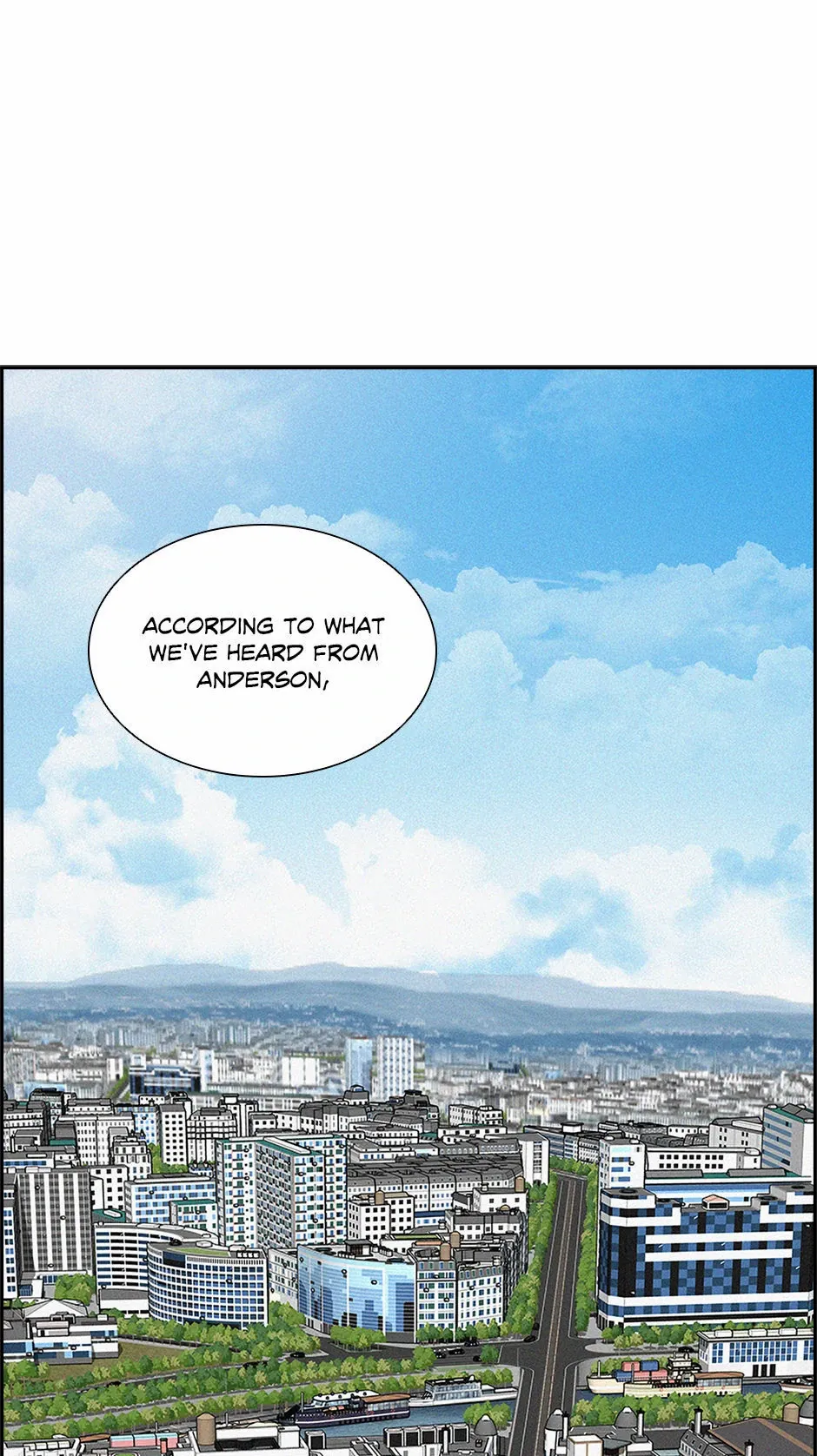 Read Lord Of Money Manga Online