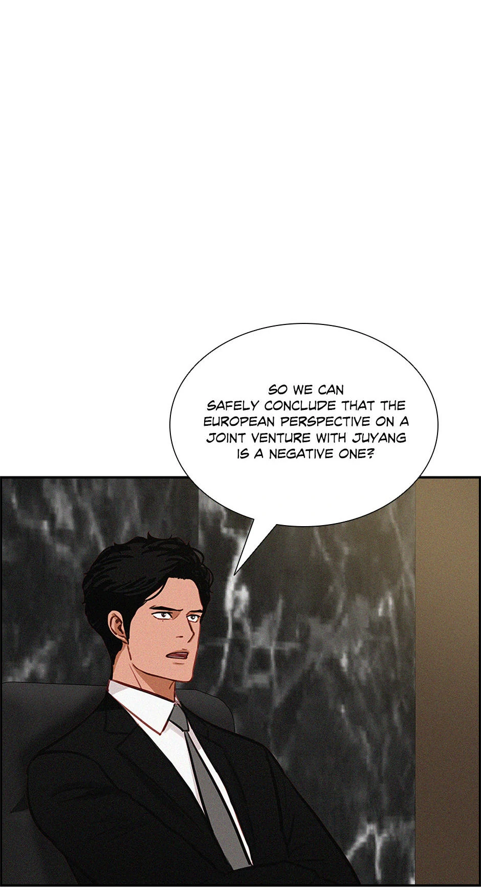 Read Lord Of Money Manga Online
