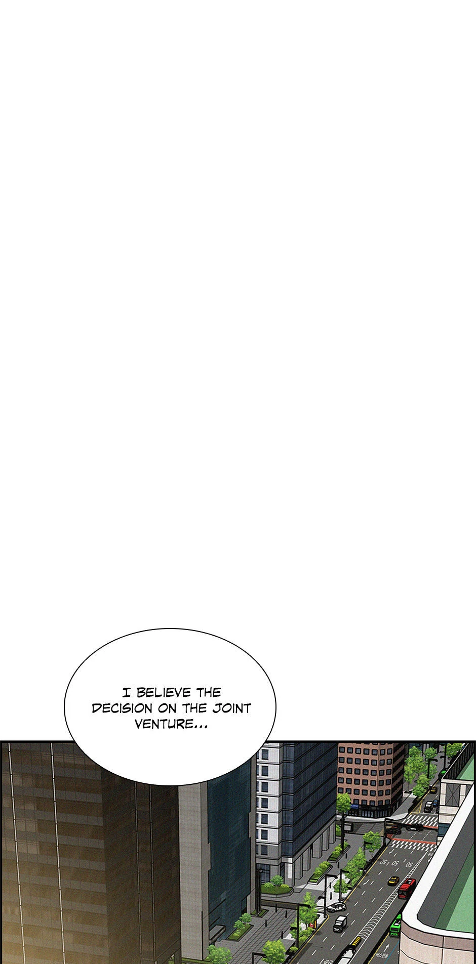 Read Lord Of Money Manga Online