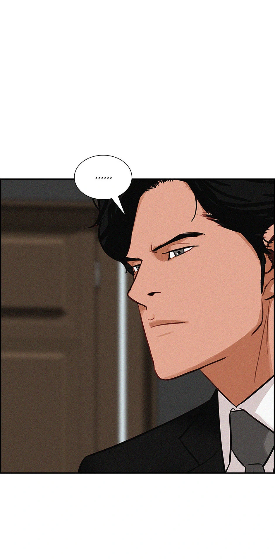Read Lord Of Money Manga Online