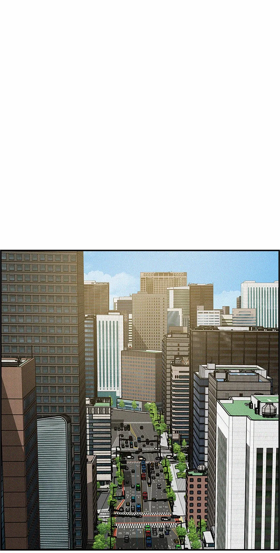 Read Lord Of Money Manga Online