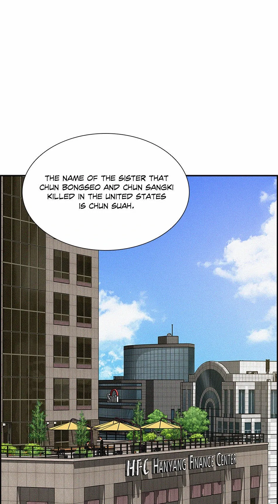 Read Lord Of Money Manga Online
