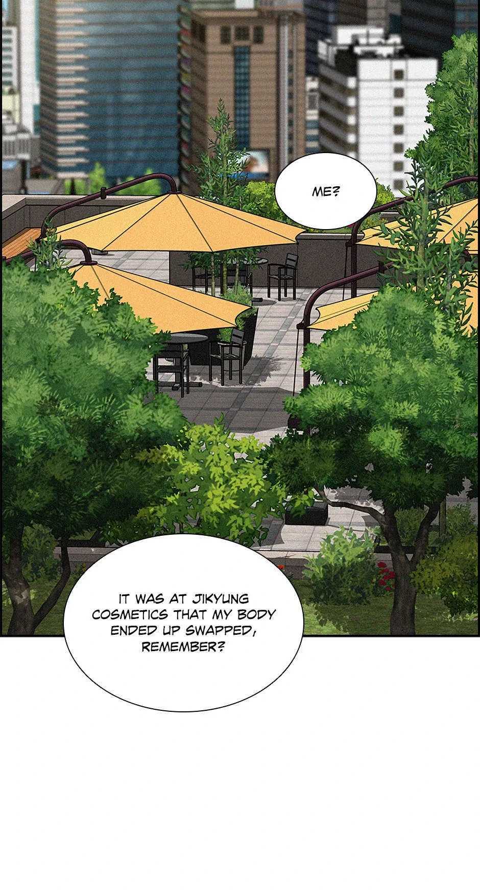 Read Lord Of Money Manga Online