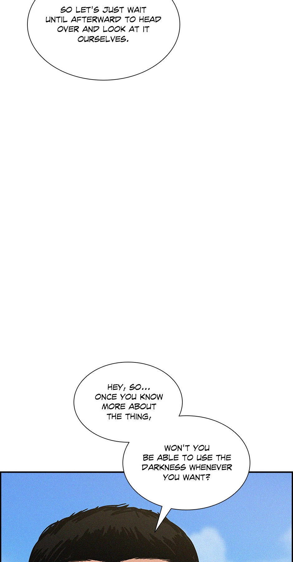Read Lord Of Money Manga Online