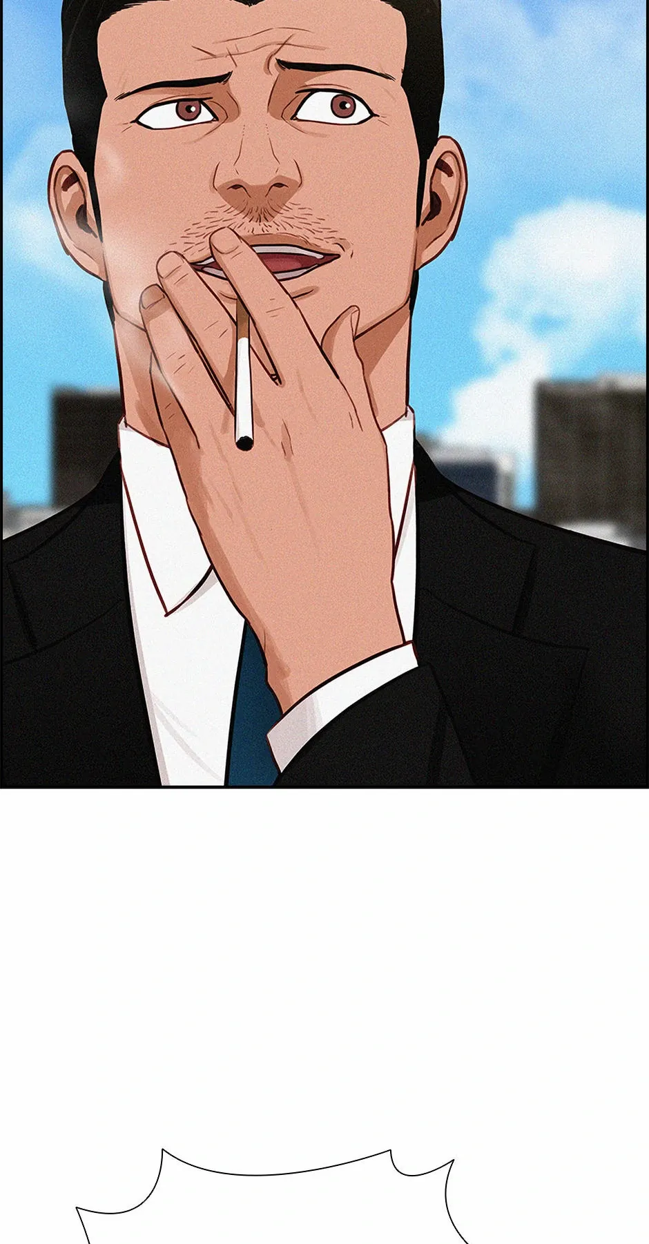 Read Lord Of Money Manga Online