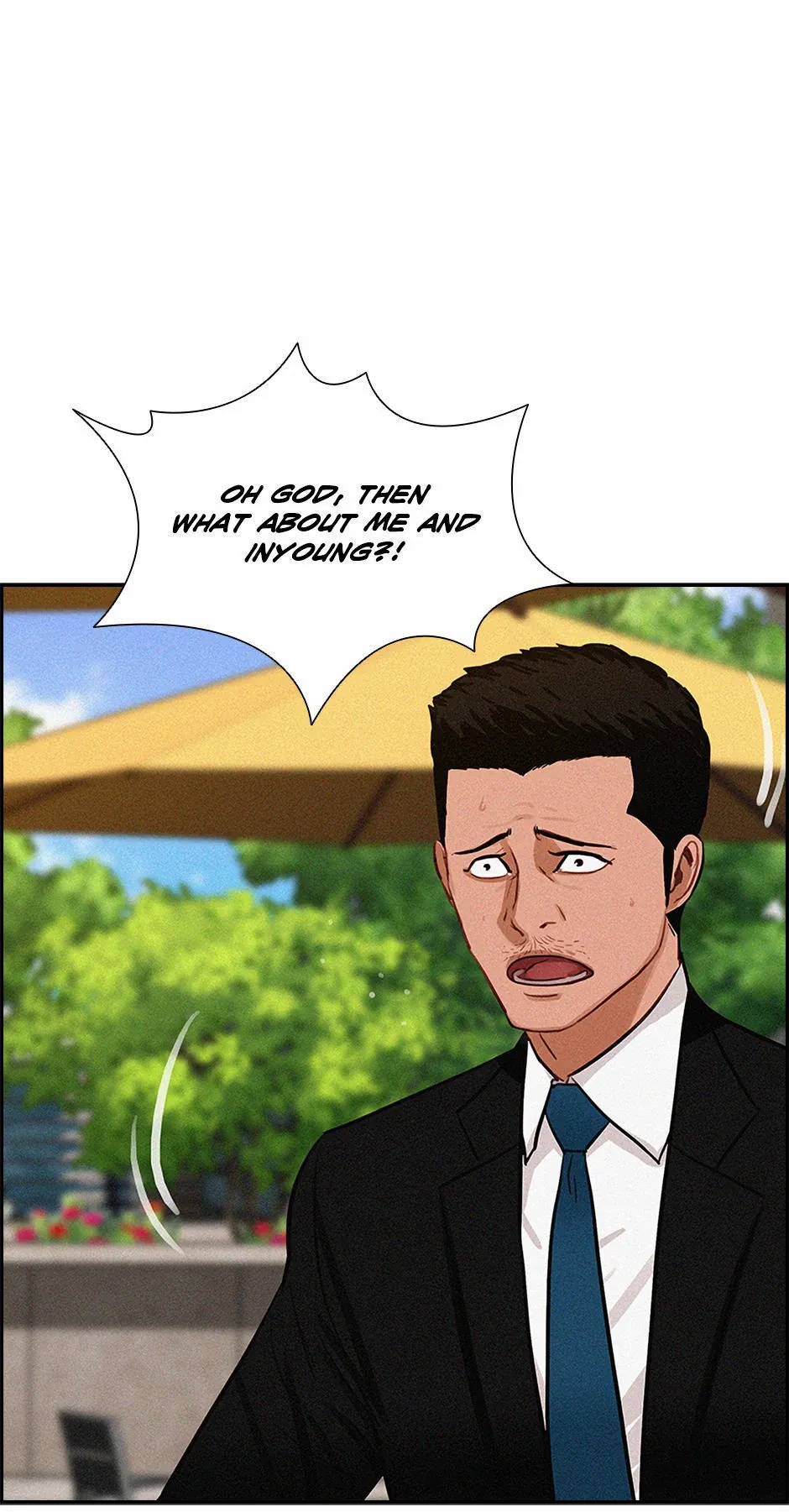 Read Lord Of Money Manga Online