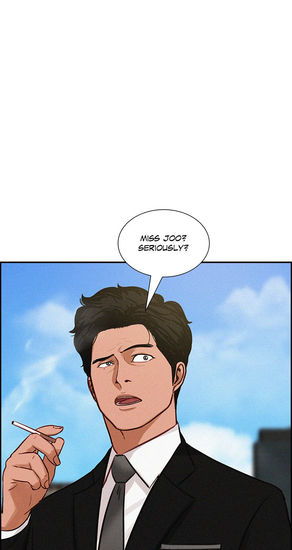 Read Lord Of Money Manga Online