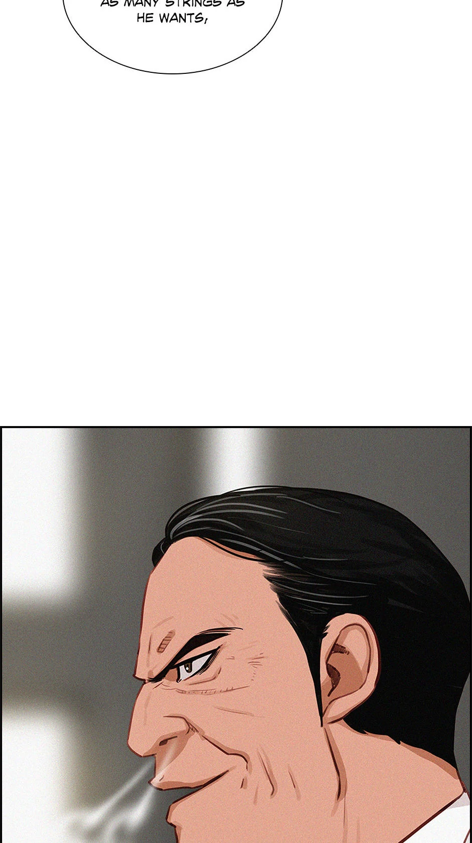 Read Lord Of Money Manga Online