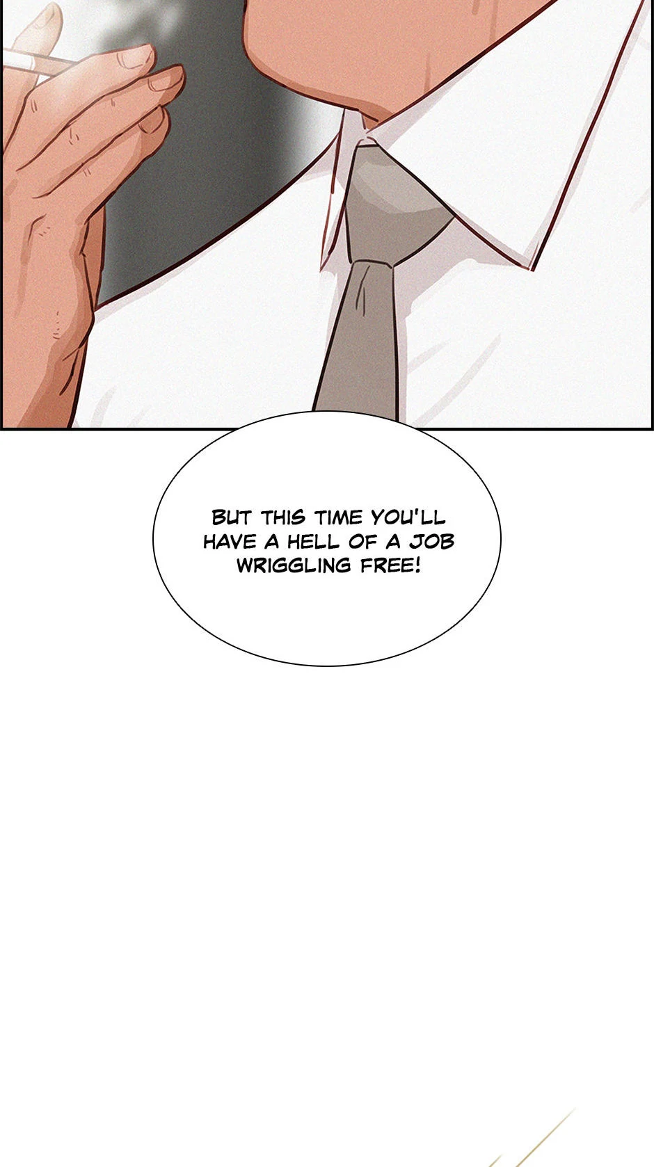 Read Lord Of Money Manga Online