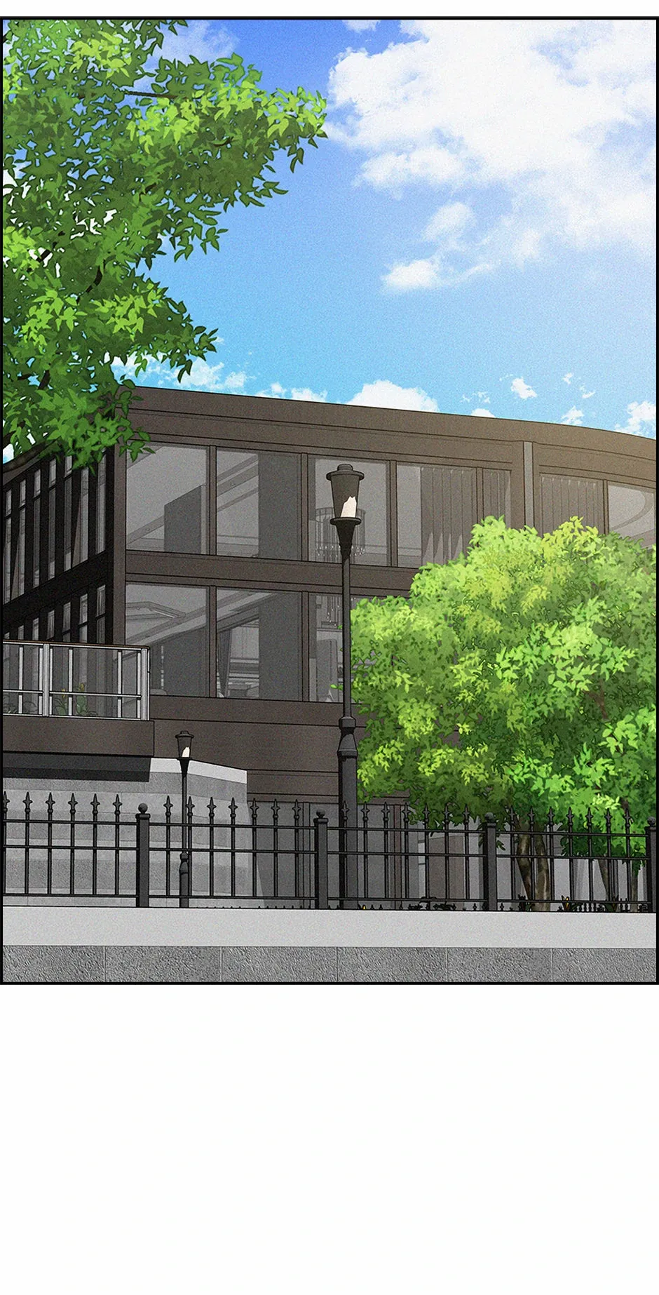 Read Lord Of Money Manga Online