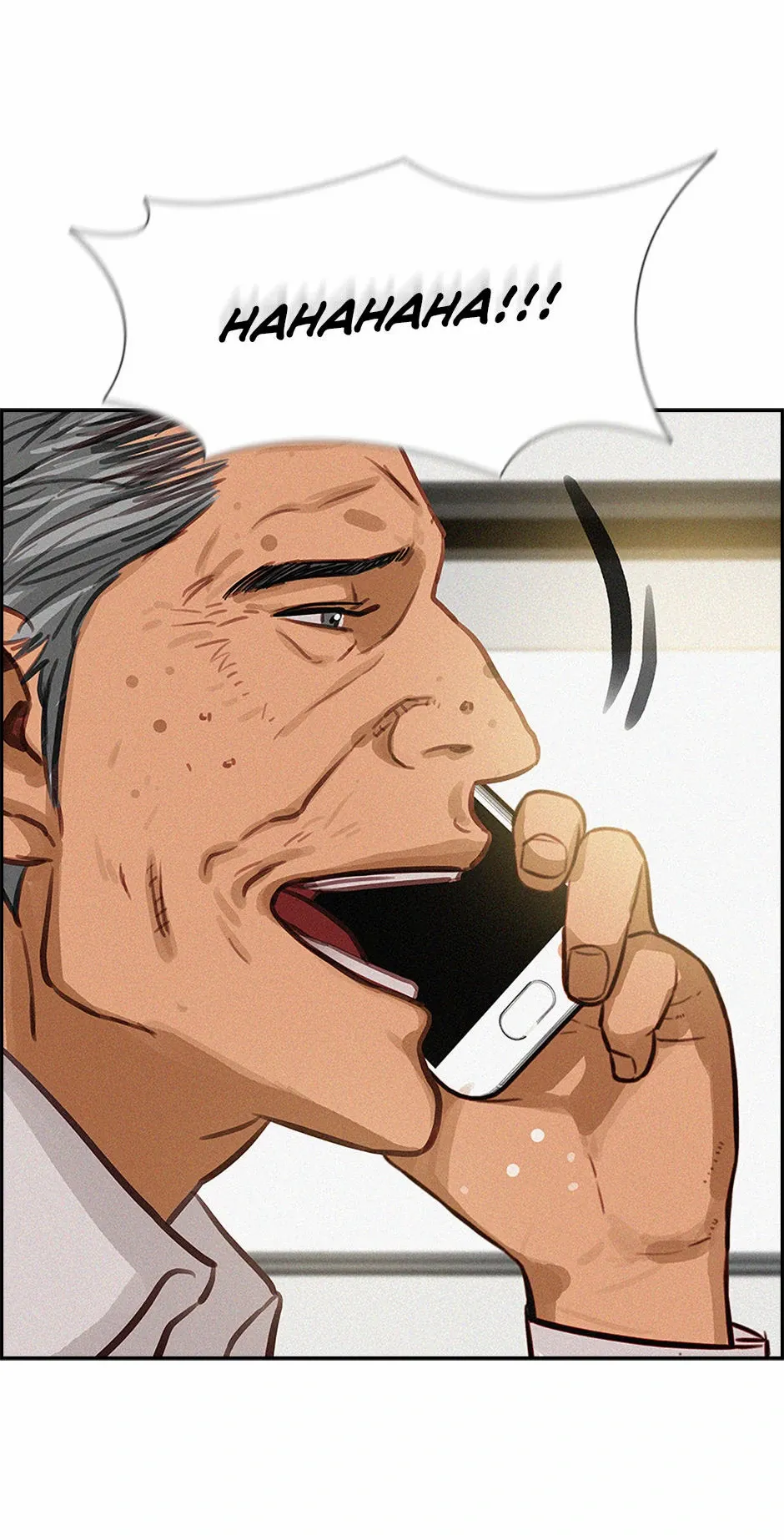 Read Lord Of Money Manga Online