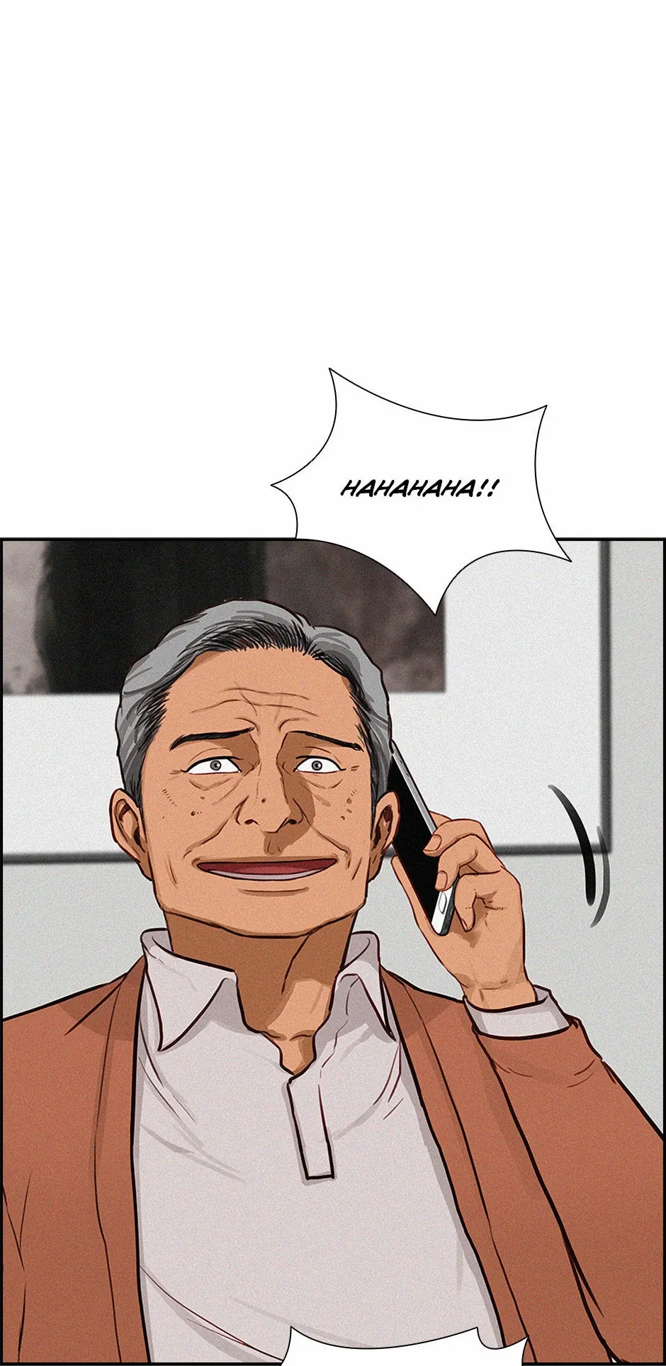 Read Lord Of Money Manga Online