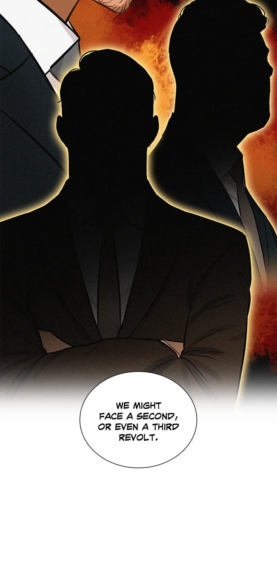 Read Lord Of Money Manga Online