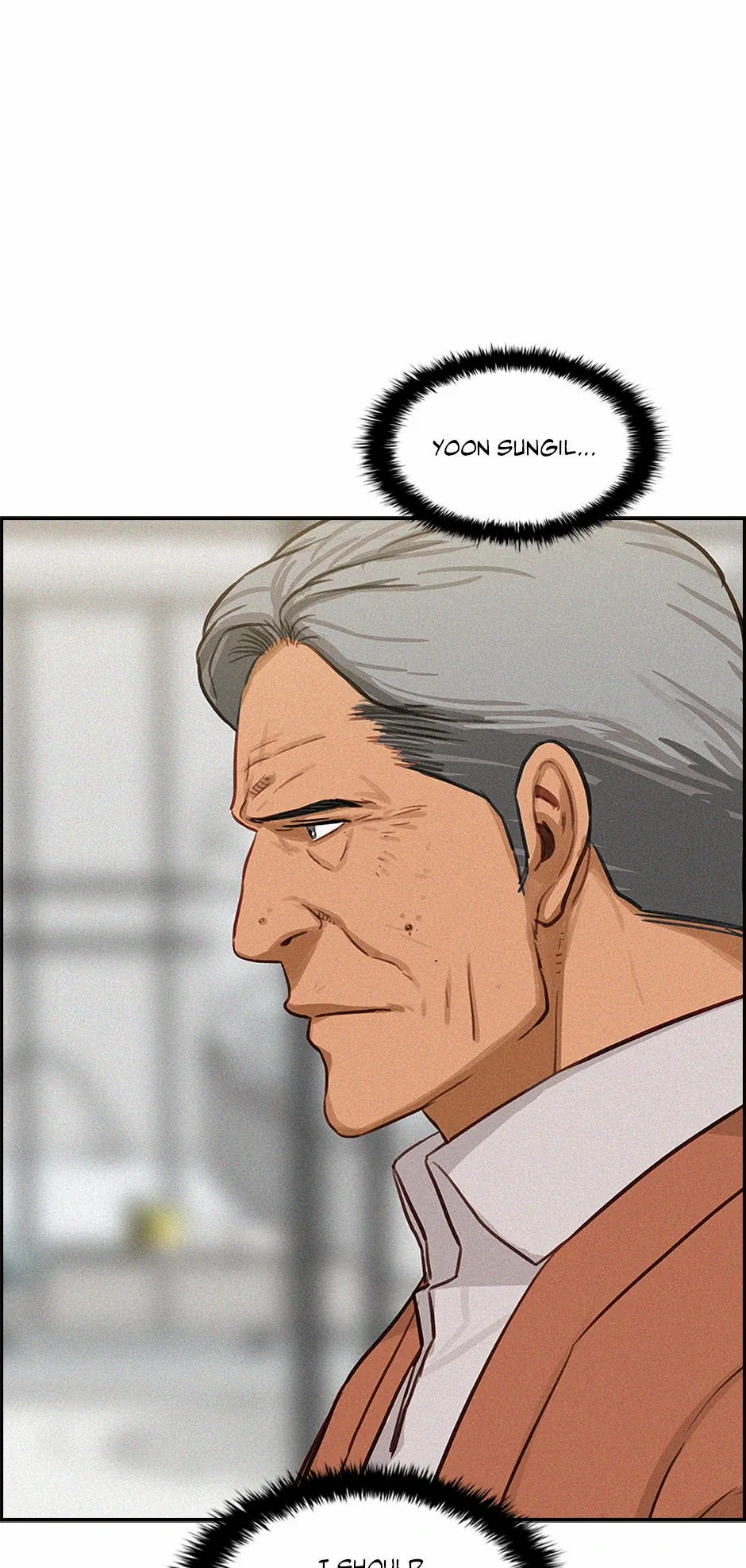 Read Lord Of Money Manga Online