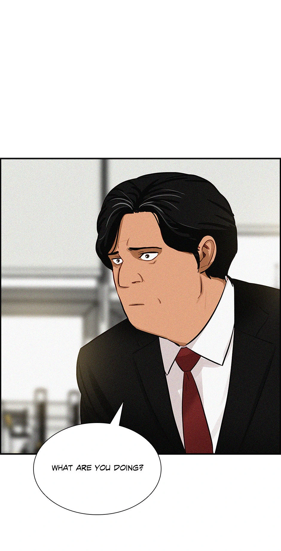 Read Lord Of Money Manga Online