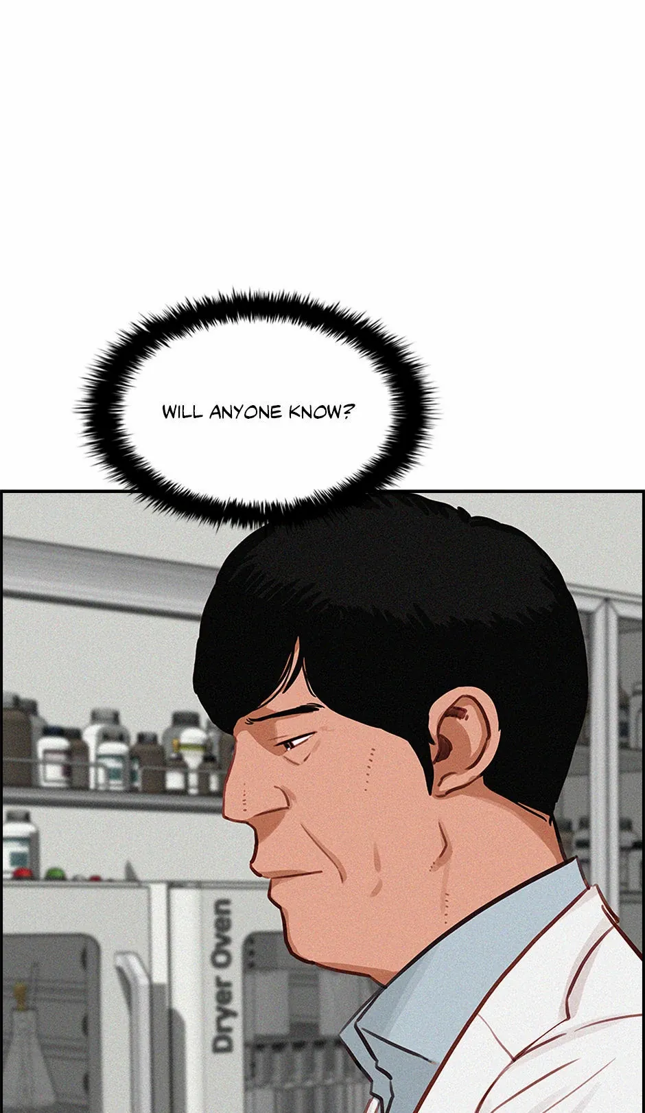 Read Lord Of Money Manga Online